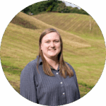 Lauren Durham-HutchinsData protection consultant