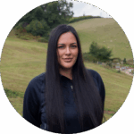 Natalie BennettHead of Consultancy