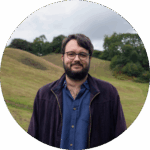 Zack BellekomSubject Access Requests Manager