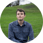 Jack PenaligonData protection consultant