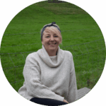 Kristal RocksData protection consultant