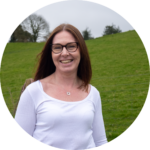 Hayley BignellData protection consultant