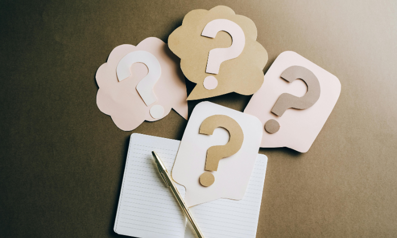 Questions to Ask Before Choosing an Outsourced DPO Provider