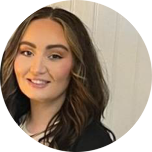 Laura O'Neill Consultant Trainer