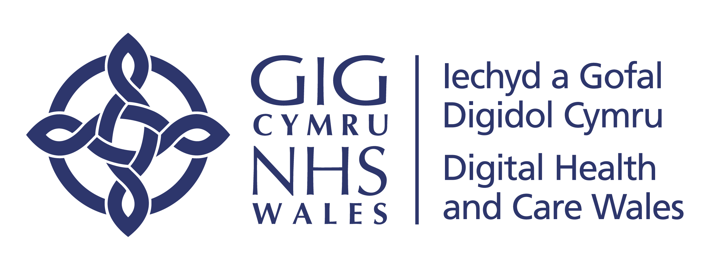 DHCW-Logo-01-002