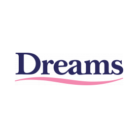 Dreams Logo RGB
