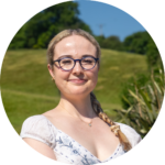 Lauren StentData protection consultant