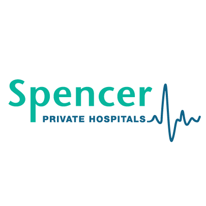 SPENCER HOSPITALS