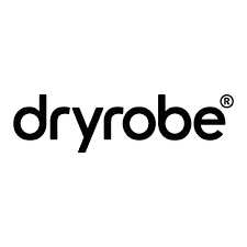 dryrobe logo