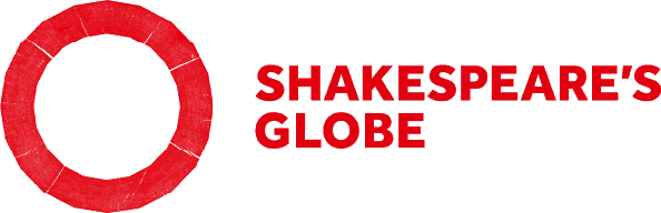 shakespeares-globe