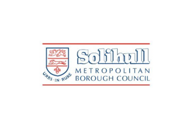 solihull-council-taw
