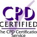 TCPDS CERTIFIED - JPEG Pantone 2593 2015