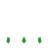adviceandsupport advice and support icon