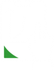 protectionassessment protection assessment support