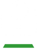 subjectaccess subject access icons