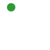 training training support